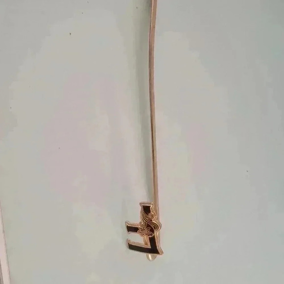 Cloisone  bookmark - Picture 3 of 3